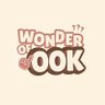 Фото профиля WONDER OF 00K