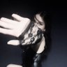 Profilbild von ᴍᴀʏᴀɴ
