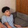 تداول الجنسين•'s profile picture