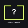 Context Missing's profile picture