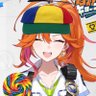 AlicornClaw ✦🐾🩵🩷☄️💙📢🧡✦ 的头像