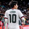 Profilbild von ⚽️6U3R0🟩🦅🟥 🇲🇽