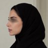 العاتي 🇸🇦✨ 的头像