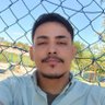 Pedro Nascimento 🔴⚫ PENTA, TETRA, ENEA E MUNDIAL profil fotoğrafı
