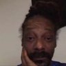 Jairo's profile picture