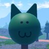 Profilbild von Red