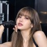 Lisa Fan 的头像