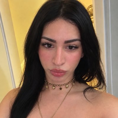 Isel Solimarrr🤍's profile picture