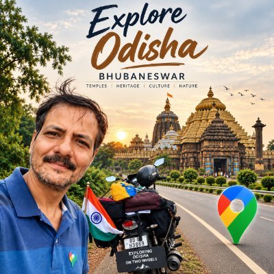 Prasant Rai's profile picture