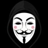 Фото профиля $V for Vendetta