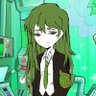 Moldcel's profile picture