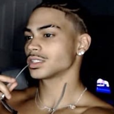 ؘ's profile picture