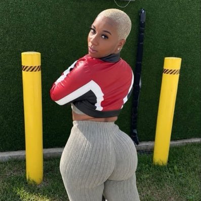 Baldiefineass__'s profile picture