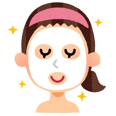 jarajarada's profile picture