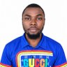 Chibuikem Lucius profil fotoğrafı