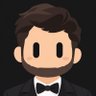 EP's profile picture