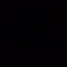 Profilbild von /