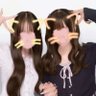 はるまき's profile picture