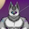 🐺 EnderFrost🐺 YCH COMMS OPEN profil fotoğrafı