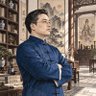 Фото профиля 齐民要术