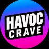 Havoc Crave 的头像