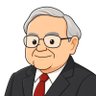 大化け日本株研究 的头像