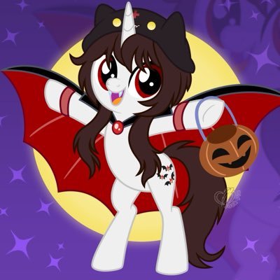 ElPonyCarmesi's profile picture
