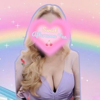 DewYesOnly_V4's profile picture