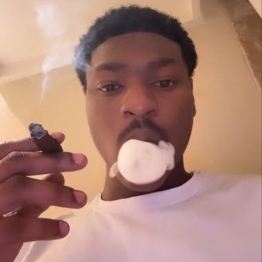 MRDICKSLANGER__'s profile picture