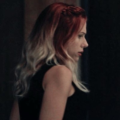 haileenated's profile picture