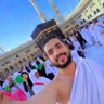 Фото профиля Mahmoud Zaky🇵🇸(وَاغْفِرْ لِأَبِي)