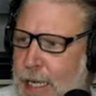 BDog's profile picture