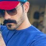 Profilbild von أمير عذاب