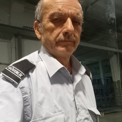 KAPTAN,34's profile picture