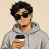 Edward複利哥 | First Principles's profile picture