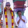 Muralidharan.G's profile picture