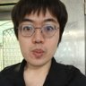 忠俊(ただとし)'s profile picture