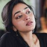 Profilbild von தென்றல்ᥫᩣ²