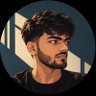 Owaish Alam profil fotoğrafı