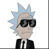 Bandz's profile picture