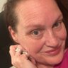 Colleenthatcher's profile picture