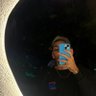 ◣_◢'s profile picture