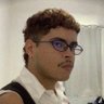 karly piru guardado profil fotoğrafı