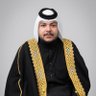 Abdullah Al-Zaidi 🇮🇶 的头像
