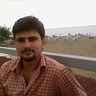 Profilbild von Uğur DERYA