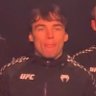 Profilbild von EthanMMA