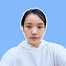Chen.exe's profile picture