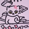 DJAkimbo's profile picture