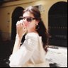 FeY's profile picture