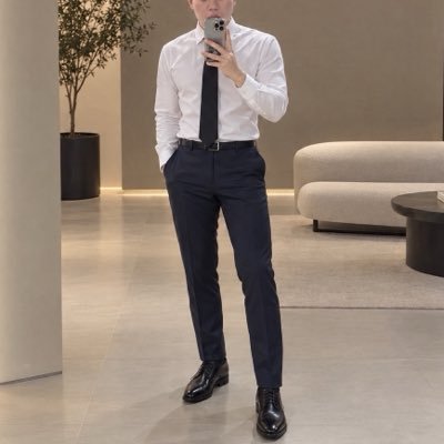 lovebdg2's profile picture